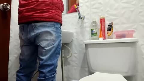 reymasterhot online show from 02.08.26