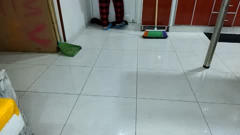 reymasterhot online show from 03.08.26