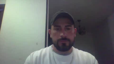REYALAD online show from 02.07.25