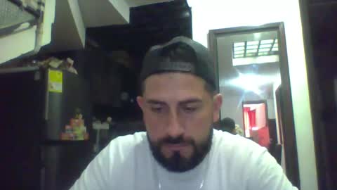 REYALAD online show from 02.21.25