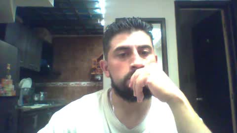 REYALAD online show from 02.26.25