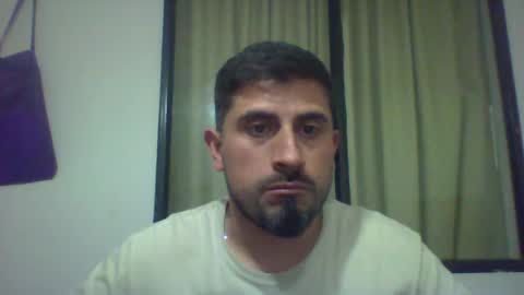 REYALAD online show from 07.16.26
