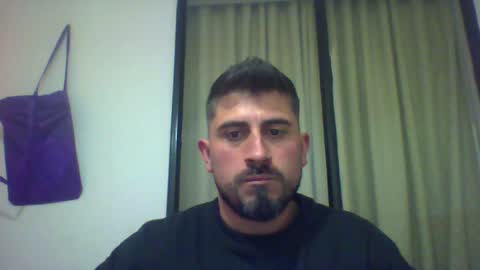 REYALAD online show from 07.22.26