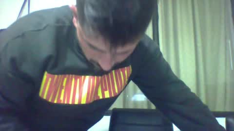 REYALAD online show from 07.23.26