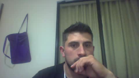 REYALAD online show from 07.30.26