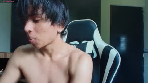 cristopher online show from 07.28.26