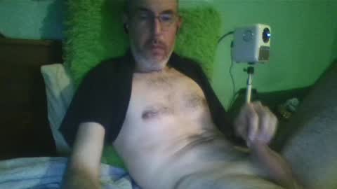 Snapshot of reyes_albert2006 chatting on 12.02.24 reyes_albert2006 online show from 12.02.24