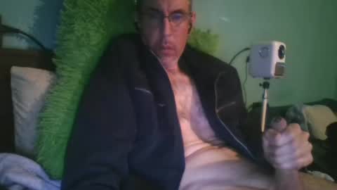 Snapshot of reyes_albert2006 chatting on 12.09.24 reyes_albert2006 online show from 12.09.24