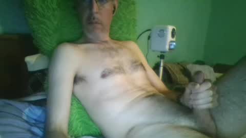 Snapshot of reyes_albert2006 chatting on 01.06.25 reyes_albert2006 online show from 01.06.25