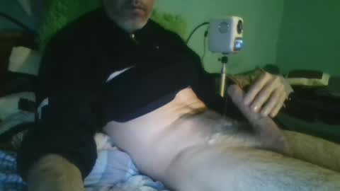 Snapshot of reyes_albert2006 chatting on 01.25.25 reyes_albert2006 online show from 01.25.25