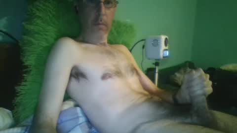 Snapshot of reyes_albert2006 chatting on 03.09.25 reyes_albert2006 online show from 03.09.25