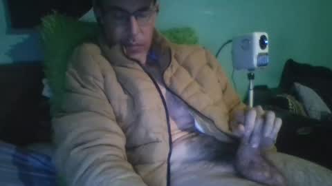 reyes_albert2006 online show from 01.18.26