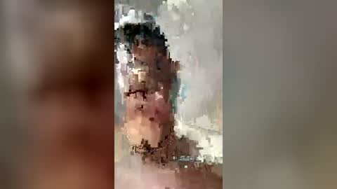 reyesgab online show from 06.27.26