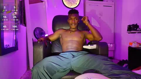 ReyKen online show from 02.02.26