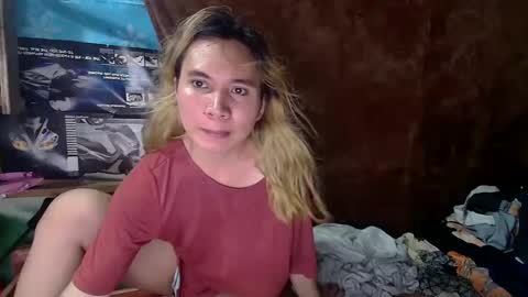 Snapshot of reyna14325 chatting on 12.12.24 Reynaldo Palermo Alconera online show from 12.12.24