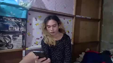 Snapshot of reyna14325 chatting on 02.04.25 Reynaldo Palermo Alconera online show from 02.04.25