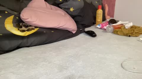 Snapshot of reyna77 chatting on 12.03.24 reyna77 online show from 12.03.24