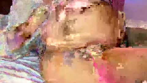 Snapshot of reyna77 chatting on 12.09.24 reyna77 online show from 12.09.24