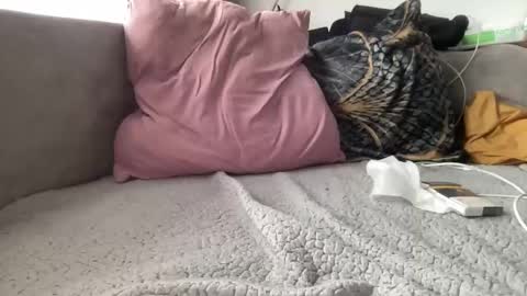 Snapshot of reyna77 chatting on 01.22.25 reyna77 online show from 01.22.25