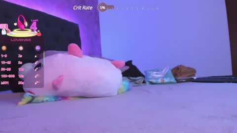 Snapshot of reyna77 chatting on 03.06.25 reyna77 online show from 03.06.25