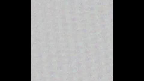 Snapshot of reynspen chatting on 11.04.25 Reynspen online show from 11.04.25