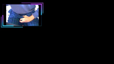 Snapshot of reynspen chatting on 11.16.25 Reynspen online show from 11.16.25