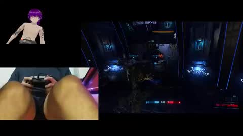 Snapshot of reynspen chatting on 12.15.25 Reynspen online show from 12.15.25