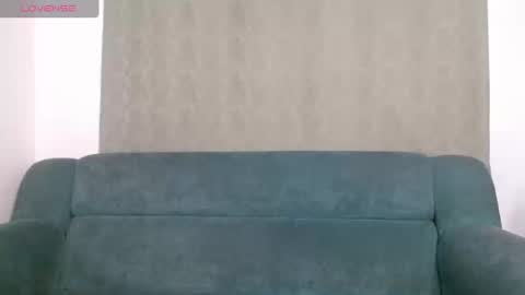 Snapshot of reypablo1 chatting on 09.09.25 REY PABLO Independent online show from 09.09.25