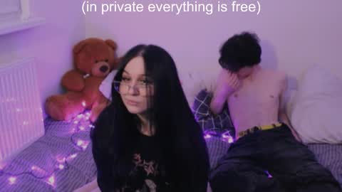 reyreyclub online show from 12.29.24