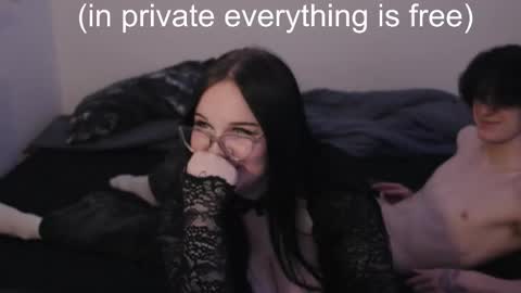 reyreyclub online show from 01.30.25