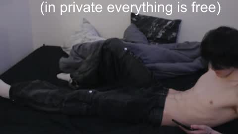 reyreyclub online show from 02.07.25