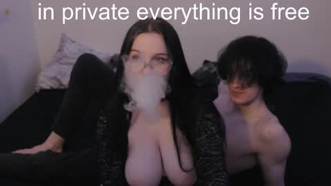 reyreyclub online show from 02.08.25