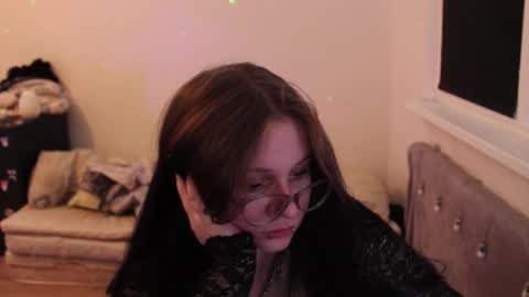 reyreyclub online show from 12.14.25