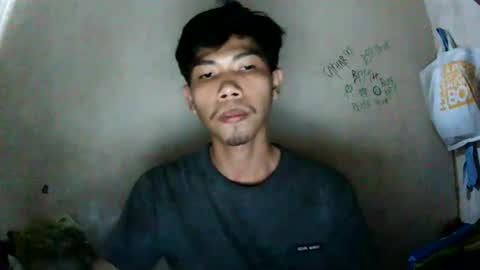 Snapshot of rezanan chatting on 01.11.26 Rezanan online show from 01.11.26