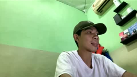 Snapshot of rezanan chatting on 03.12.26 Rezanan online show from 03.12.26