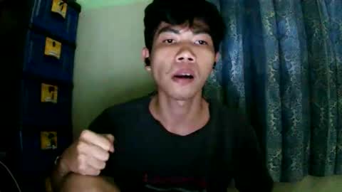 Snapshot of rezanan chatting on 03.23.26 Rezanan online show from 03.23.26