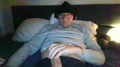 Joe online show from 01.18.25