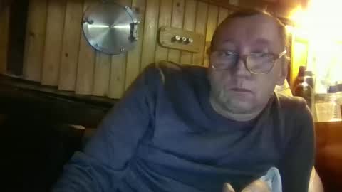 Snapshot of rezznova chatting on 01.12.26 Joe online show from 01.12.26