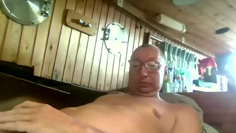 Joe online show from 06.28.26