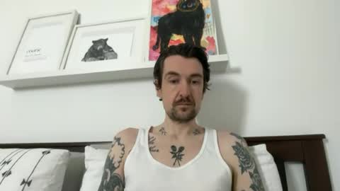rfcolin online show from 06.16.26