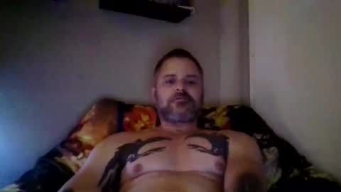 rfftl online show from 07.26.26