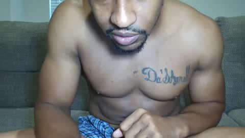 Taye online show from 09.29.25