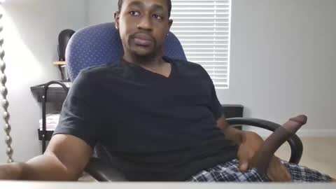 Taye online show from 11.09.25