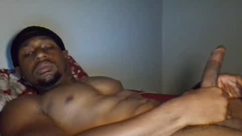 Taye online show from 05.30.26