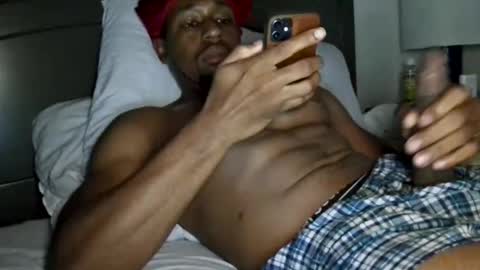 Taye online show from 06.10.26
