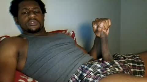 Taye online show from 06.26.26