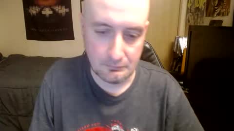 Snapshot of rg3583 chatting on 09.09.25 rg3583 online show from 09.09.25