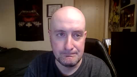 Snapshot of rg3583 chatting on 09.22.25 rg3583 online show from 09.22.25