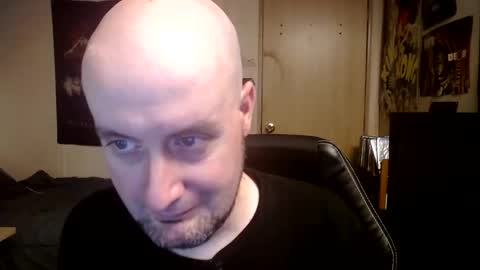 Snapshot of rg3583 chatting on 09.25.25 rg3583 online show from 09.25.25