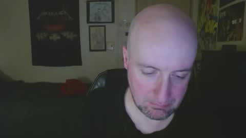 Snapshot of rg3583 chatting on 11.07.25 rg3583 online show from 11.07.25